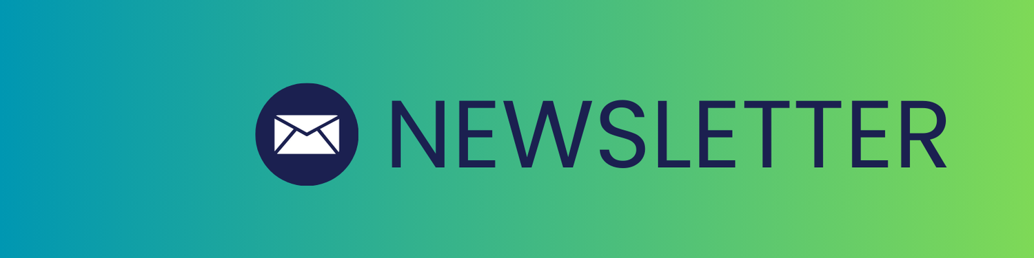 Newsletter Button 